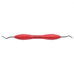 Cureta LM Columbia Sharp Diamond Ergosense 4L-4R