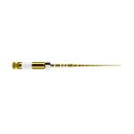 Limas WaveOne Gold Glider 25mm
