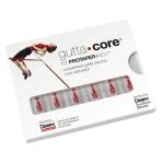 GuttaCore Pink Obturador X5 6 Unidades