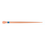 Gutta Percha Protaper Gold Conform Fit F3
