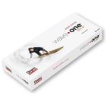 Puntas Papel WaveOne Gold Small