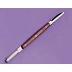 Espatulín Mestra Cera Cavidad G -060070-