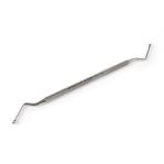 Cureta Osea Medicaline Hemingway 2,8 mm.