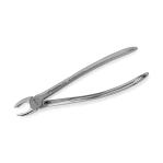 Forceps Medicaline 17