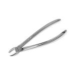 Forceps Medicaline 18