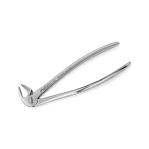 Forceps Medicaline 33