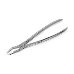 Forceps Medicaline 51A