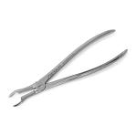 Forceps Medicaline 67A