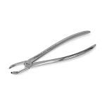 Forceps Medicaline 79