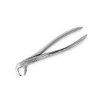 Forceps Medicaline 86C