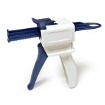 Pistola Aplicadora Cartuchos 4:1 y 10:1 (50ml)