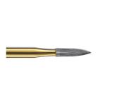 Fresas Jet FG 9903 - 012 30 Hojas