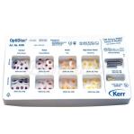 Optidisc Estuche Universal -4200-