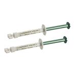 Pasta Pulir Diamond Polish Mint 0,5 micras