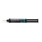 SpeedCem Plus Amarillo -681710-