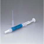 Liquid Strip Glicerina
