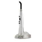 Lampara Led H Plata