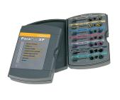 Parapost XP Colado Estuche -P781-