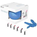 Ceram X Spectra ST HV Kit Intro Compules