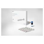 Ceram X Spectra ST HV Kit Intro Jeringas