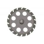 Disco Separad. Plastercut 30 x 0,30 mm