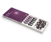Fill Up Economy Kit Universal 5x4.5 gr