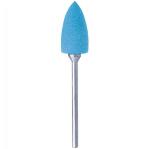 Pulidor Acrilico Azul E0636S