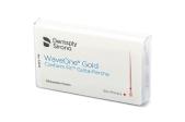 Gutta Percha WaveOne Gold Conform Fit Large
