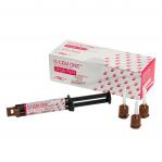 G Cem One Twin Refill A2 -10006921-