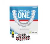 Venus Pearl One Kit PLT