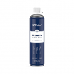 Spray Lubricante Premium Service Oil LU1011