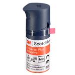 Scotchbond Universal Plus Adhesivo -41294-