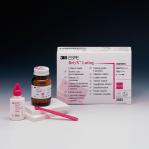 Relyx Luting Kit -3505-