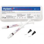 Hybenx Liquido Oral Tissue Decontaminant