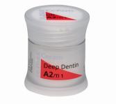 IPS E.Max Ceram Deep Dentin A-D 20 g. A1