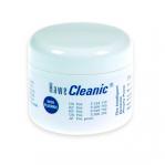Cleanic Con Fluor -3130-