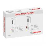 Ortho Strips Set -060A-