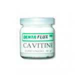 Cavitine Cemento Obturación Provisional 38g