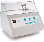 Vibrador de Amalgama Ultramat S