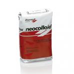 Alginato Neocolloid