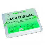 Fluoroseal