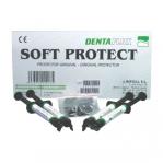Protector Gingival Soft Protect