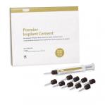 Premier Implant Cement Value Pack