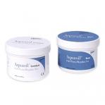 Aquasil Soft Putty -60578320-