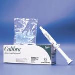Calibra Silane Coupling Agent -607080-
