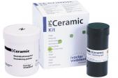 IPS Ceramic Kit -531550-