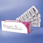 Dyract Extra A2
