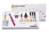Ceramic Repair Intro Pack -628838-
