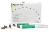 Apexit Plus -593991-