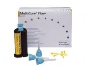 Multicore Flow Medium 50 g.  -578914-